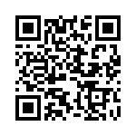 MASMBJ6-5CA QRCode
