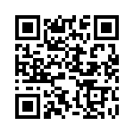 MASMBJ6-5CAE3 QRCode