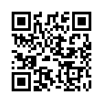 MASMBJ60A QRCode