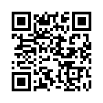 MASMBJ7-5CAE3 QRCode