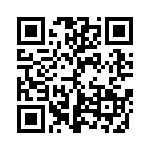 MASMBJ75CA QRCode