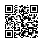 MASMBJ75CAE3 QRCode