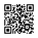 MASMBJ78CA QRCode