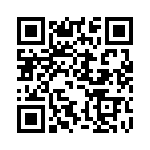 MASMBJ8-5CAE3 QRCode