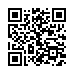 MASMBJ9-0A QRCode
