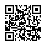 MASMBJ9-0AE3 QRCode