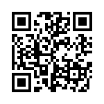 MASMBJ90CA QRCode