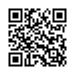 MASMBJSAC12E3 QRCode