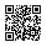 MASMBJSAC15 QRCode