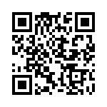 MASMBJSAC22 QRCode