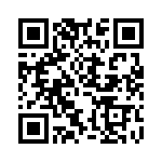 MASMBJSAC22E3 QRCode