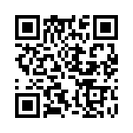 MASMBJSAC26 QRCode