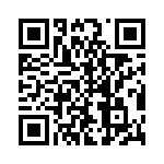 MASMBJSAC26E3 QRCode