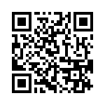 MASMBJSAC45 QRCode