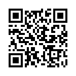 MASMBJSAC45E3 QRCode