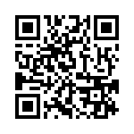 MASMBJSAC5-0 QRCode