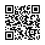 MASMBJSAC5-0E3 QRCode