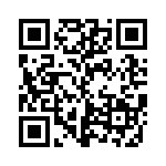 MASMBJSAC50E3 QRCode