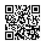 MASMBJSAC6-0E3 QRCode