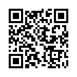 MASMBJSAC75E3 QRCode