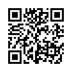 MASMBJSAC8-0E3 QRCode