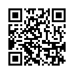 MASMCG10CA QRCode