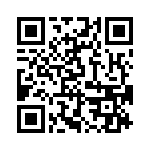 MASMCG110CA QRCode