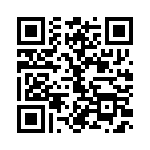 MASMCG11CAE3 QRCode
