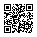 MASMCG120CA QRCode