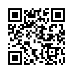 MASMCG120CAE3 QRCode