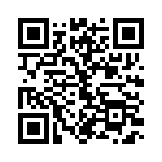 MASMCG13CA QRCode