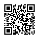 MASMCG14A QRCode