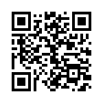 MASMCG14CA QRCode