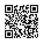 MASMCG15A QRCode