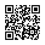 MASMCG15AE3 QRCode