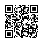 MASMCG16AE3 QRCode