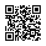 MASMCG16CA QRCode