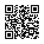 MASMCG170AE3 QRCode