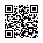 MASMCG18CA QRCode