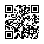 MASMCG20CA QRCode