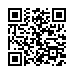 MASMCG20CAE3 QRCode