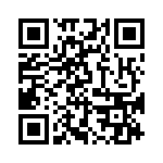 MASMCG26CA QRCode