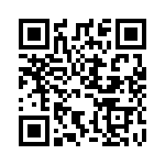 MASMCG28A QRCode