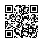MASMCG28CA QRCode