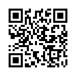 MASMCG30A QRCode