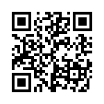 MASMCG45AE3 QRCode