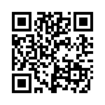 MASMCG48A QRCode