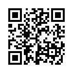 MASMCG51AE3 QRCode