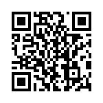 MASMCG54CA QRCode