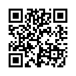 MASMCG58A QRCode